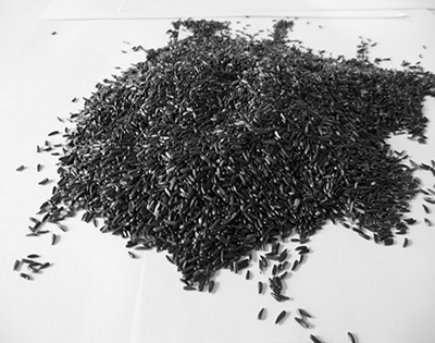 Premium Wild Bird Seed Mix