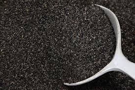 Premium Sterilized Nyjer Seed